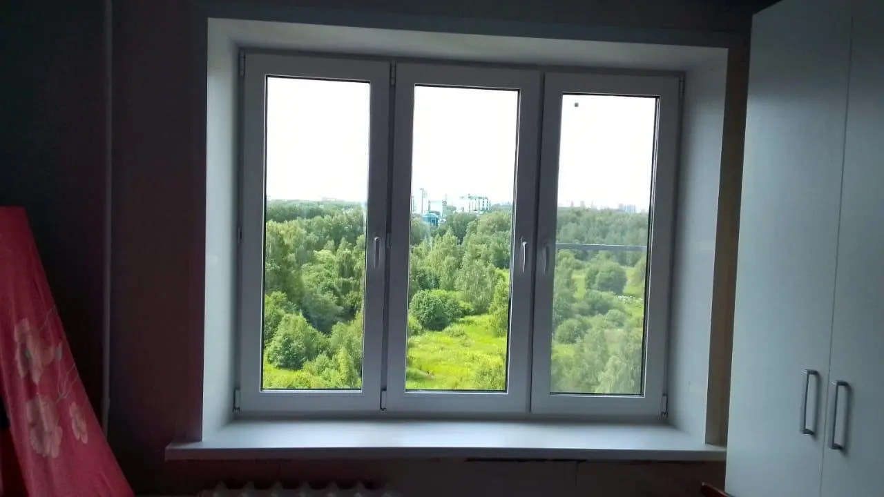 Слайд 4