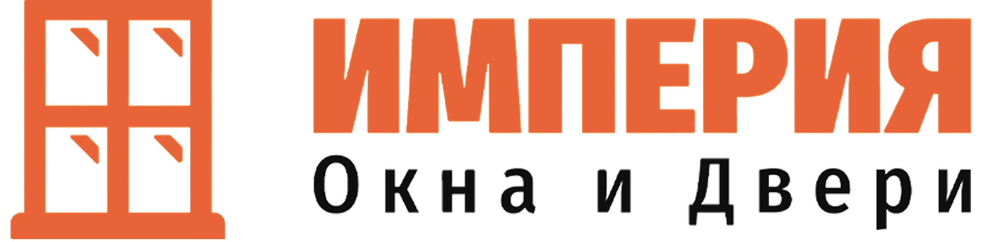 Логотип