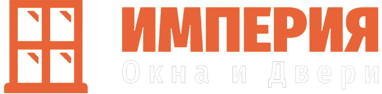 Логотип